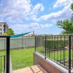 1A/170-174 Forrest Parade, Rosebery NT 0832 26 1P0420 Rosebery 2026 10 09 144102 23 1A/170-174 Forrest Parade, Rosebery NT 0832