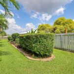 1A/170-174 Forrest Parade, Rosebery NT 0832 27 1P0420 Rosebery 2026 10 09 144102 24 1A/170-174 Forrest Parade, Rosebery NT 0832