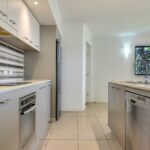 1A/170-174 Forrest Parade, Rosebery NT 0832 6 1P0420 Rosebery 2026 10 09 144102 3 1A/170-174 Forrest Parade, Rosebery NT 0832