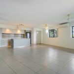 1A/170-174 Forrest Parade, Rosebery NT 0832 7 1P0420 Rosebery 2026 10 09 144102 4 1A/170-174 Forrest Parade, Rosebery NT 0832