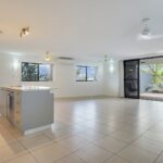 1A/170-174 Forrest Parade, Rosebery NT 0832 8 1P0420 Rosebery 2026 10 09 144102 5 1A/170-174 Forrest Parade, Rosebery NT 0832