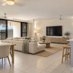 1A/170-174 Forrest Parade, Rosebery NT 0832 9 1P0420 Rosebery 2026 10 09 144102 6 1A/170-174 Forrest Parade, Rosebery NT 0832