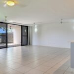 1A/170-174 Forrest Parade, Rosebery NT 0832 10 1P0420 Rosebery 2026 10 09 144102 7 1A/170-174 Forrest Parade, Rosebery NT 0832