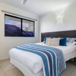 1A/170-174 Forrest Parade, Rosebery NT 0832 11 1P0420 Rosebery 2026 10 09 144102 8 1A/170-174 Forrest Parade, Rosebery NT 0832