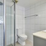 1A/170-174 Forrest Parade, Rosebery NT 0832 12 1P0420 Rosebery 2026 10 09 144102 9 1A/170-174 Forrest Parade, Rosebery NT 0832