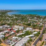 10/5 Poinciana Street, Nightcliff NT 0810 75 1P0440 Nightcliff 2026 09 03 162704 12 10/5 Poinciana Street, Nightcliff NT 0810