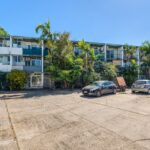 10/5 Poinciana Street, Nightcliff NT 0810 69 1P0440 Nightcliff 2026 09 03 162704 6 10/5 Poinciana Street, Nightcliff NT 0810
