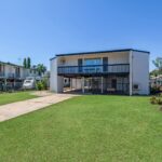 1P0444 Karama 2026 08 25 144706 1 5 Eaton Place, Karama NT 0812