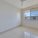 1P0444 Karama 2026 08 25 144706 12 5 Eaton Place, Karama NT 0812