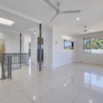 1P0444 Karama 2026 08 25 144706 2 5 Eaton Place, Karama NT 0812