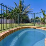 1P0444 Karama 2026 08 25 144706 20 5 Eaton Place, Karama NT 0812