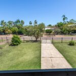 1P0444 Karama 2026 08 25 144706 21 5 Eaton Place, Karama NT 0812