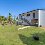 1P0444 Karama 2026 08 25 144706 22 5 Eaton Place, Karama NT 0812