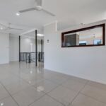 1P0444 Karama 2026 08 25 144706 4 5 Eaton Place, Karama NT 0812