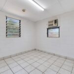 1P0444 Karama 2026 08 25 144706 9 5 Eaton Place, Karama NT 0812