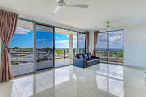 1P0447 Darwin City 2026 09 30 233823 1 Properties