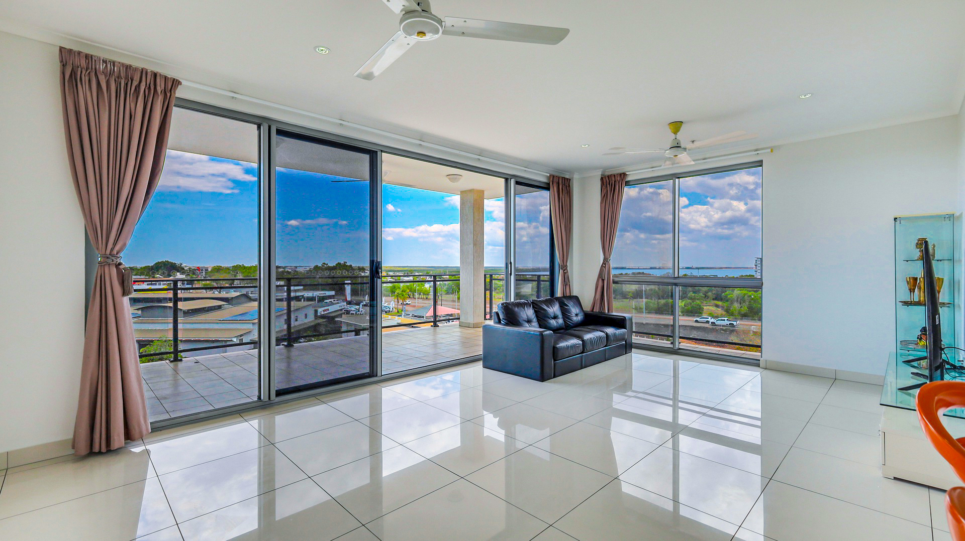 Properties 3 1P0447 Darwin City 2026 09 30 233823 1 Properties