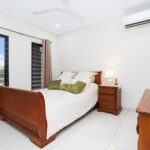 44 Delacruz Street, Durack NT 0830 4 1P0460 Durack 2026 10 22 131052 1 44 Delacruz Street, Durack NT 0830
