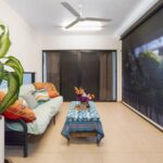 44 Delacruz Street, Durack NT 0830 13 1P0460 Durack 2026 10 22 131052 10 44 Delacruz Street, Durack NT 0830