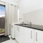 44 Delacruz Street, Durack NT 0830 14 1P0460 Durack 2026 10 22 131052 11 44 Delacruz Street, Durack NT 0830
