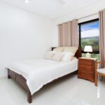 44 Delacruz Street, Durack NT 0830 15 1P0460 Durack 2026 10 22 131052 12 44 Delacruz Street, Durack NT 0830