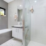 44 Delacruz Street, Durack NT 0830 16 1P0460 Durack 2026 10 22 131052 13 44 Delacruz Street, Durack NT 0830
