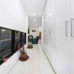 44 Delacruz Street, Durack NT 0830 17 1P0460 Durack 2026 10 22 131052 14 44 Delacruz Street, Durack NT 0830