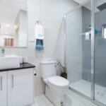 44 Delacruz Street, Durack NT 0830 18 1P0460 Durack 2026 10 22 131052 15 44 Delacruz Street, Durack NT 0830