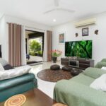 44 Delacruz Street, Durack NT 0830 3 1P0460 Durack 2026 10 22 131052 44 Delacruz Street, Durack NT 0830