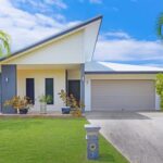 44 Delacruz Street, Durack NT 0830 19 1P0460 Durack 2026 10 22 131052 16 44 Delacruz Street, Durack NT 0830