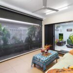 44 Delacruz Street, Durack NT 0830 5 1P0460 Durack 2026 10 22 131052 2 44 Delacruz Street, Durack NT 0830