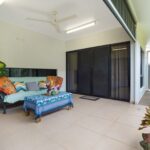 44 Delacruz Street, Durack NT 0830 6 1P0460 Durack 2026 10 22 131052 3 44 Delacruz Street, Durack NT 0830