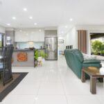 44 Delacruz Street, Durack NT 0830 7 1P0460 Durack 2026 10 22 131052 4 44 Delacruz Street, Durack NT 0830