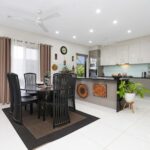 44 Delacruz Street, Durack NT 0830 8 1P0460 Durack 2026 10 22 131052 5 44 Delacruz Street, Durack NT 0830