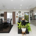 44 Delacruz Street, Durack NT 0830 9 1P0460 Durack 2026 10 22 131052 6 44 Delacruz Street, Durack NT 0830
