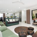 44 Delacruz Street, Durack NT 0830 10 1P0460 Durack 2026 10 22 131052 7 44 Delacruz Street, Durack NT 0830