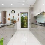 44 Delacruz Street, Durack NT 0830 11 1P0460 Durack 2026 10 22 131052 8 44 Delacruz Street, Durack NT 0830