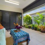 44 Delacruz Street, Durack NT 0830 12 1P0460 Durack 2026 10 22 131052 9 44 Delacruz Street, Durack NT 0830