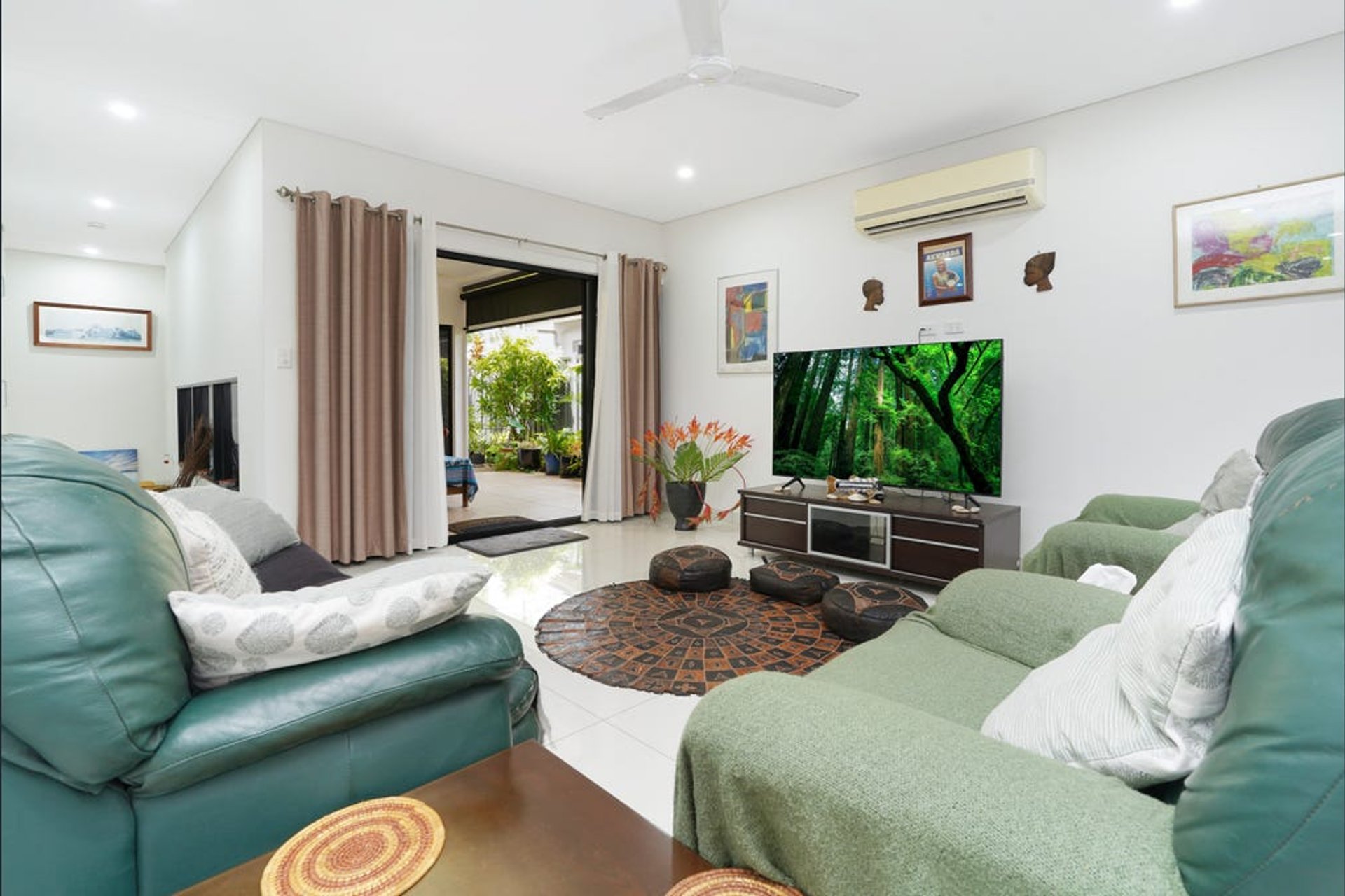 1P0460 Durack 2026 10 22 131052 Rentals