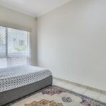 7 Radomi Street, Coconut Grove NT 0810 14 1P0461 Coconut Grove 2026 10 16 095244 11 7 Radomi Street, Coconut Grove NT 0810