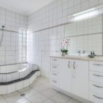 7 Radomi Street, Coconut Grove NT 0810 15 1P0461 Coconut Grove 2026 10 16 095244 12 7 Radomi Street, Coconut Grove NT 0810