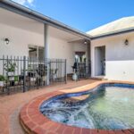 7 Radomi Street, Coconut Grove NT 0810 17 1P0461 Coconut Grove 2026 10 16 095244 14 7 Radomi Street, Coconut Grove NT 0810