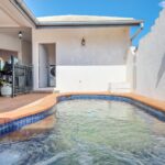7 Radomi Street, Coconut Grove NT 0810 18 1P0461 Coconut Grove 2026 10 16 095244 15 7 Radomi Street, Coconut Grove NT 0810