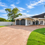 7 Radomi Street, Coconut Grove NT 0810 3 1P0461 Coconut Grove 2026 10 16 095244 7 Radomi Street, Coconut Grove NT 0810