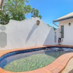 7 Radomi Street, Coconut Grove NT 0810 19 1P0461 Coconut Grove 2026 10 16 095244 16 7 Radomi Street, Coconut Grove NT 0810