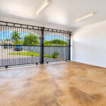 7 Radomi Street, Coconut Grove NT 0810 20 1P0461 Coconut Grove 2026 10 16 095244 17 7 Radomi Street, Coconut Grove NT 0810