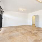 7 Radomi Street, Coconut Grove NT 0810 21 1P0461 Coconut Grove 2026 10 16 095244 18 7 Radomi Street, Coconut Grove NT 0810