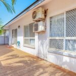 7 Radomi Street, Coconut Grove NT 0810 22 1P0461 Coconut Grove 2026 10 16 095244 19 7 Radomi Street, Coconut Grove NT 0810