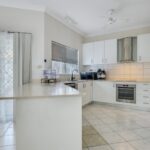 7 Radomi Street, Coconut Grove NT 0810 5 1P0461 Coconut Grove 2026 10 16 095244 2 7 Radomi Street, Coconut Grove NT 0810