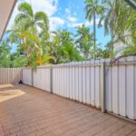7 Radomi Street, Coconut Grove NT 0810 23 1P0461 Coconut Grove 2026 10 16 095244 20 7 Radomi Street, Coconut Grove NT 0810
